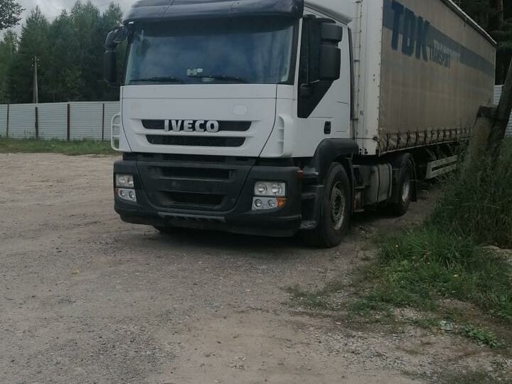Авто автомат брянск
