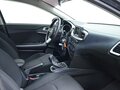 2019 Kia Ceed III, чёрный - вид 10