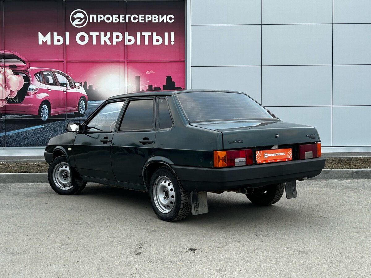 Типовые критические точки ресурса