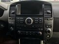 2010 Nissan Pathfinder III Рестайлинг, серый, 2100000 рублей - вид 11