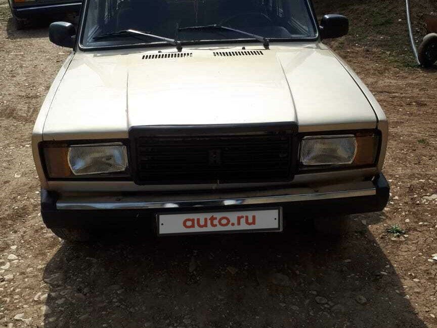 Авторазбор дагестан ваз