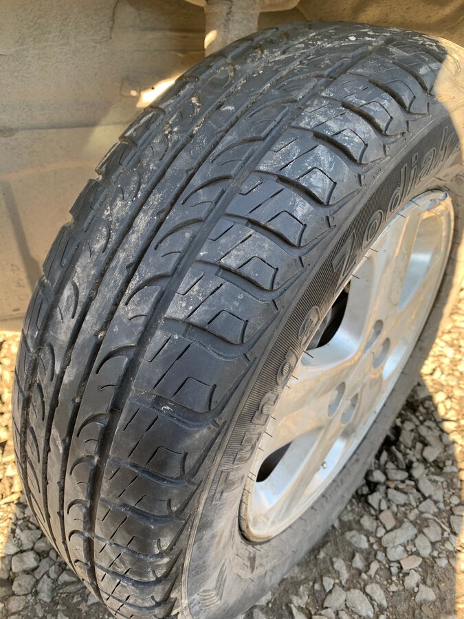 Ниссан ad дром