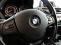2014 BMW 3 серии 320i VI (F3x), чёрный - вид 9