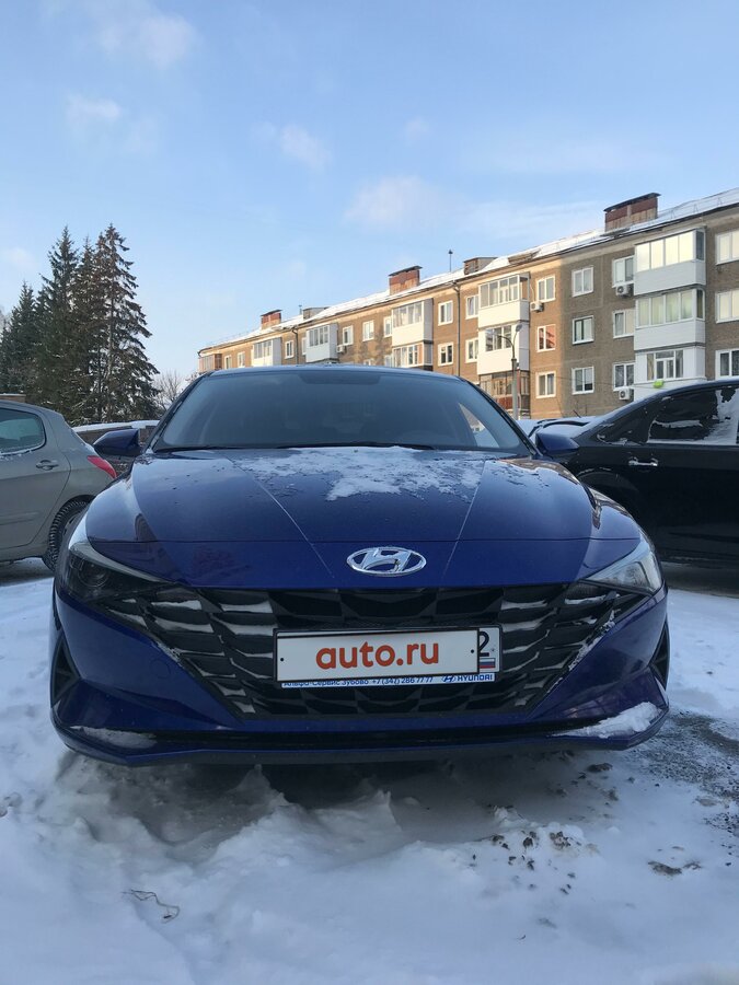 Авторазбор уфа элантра