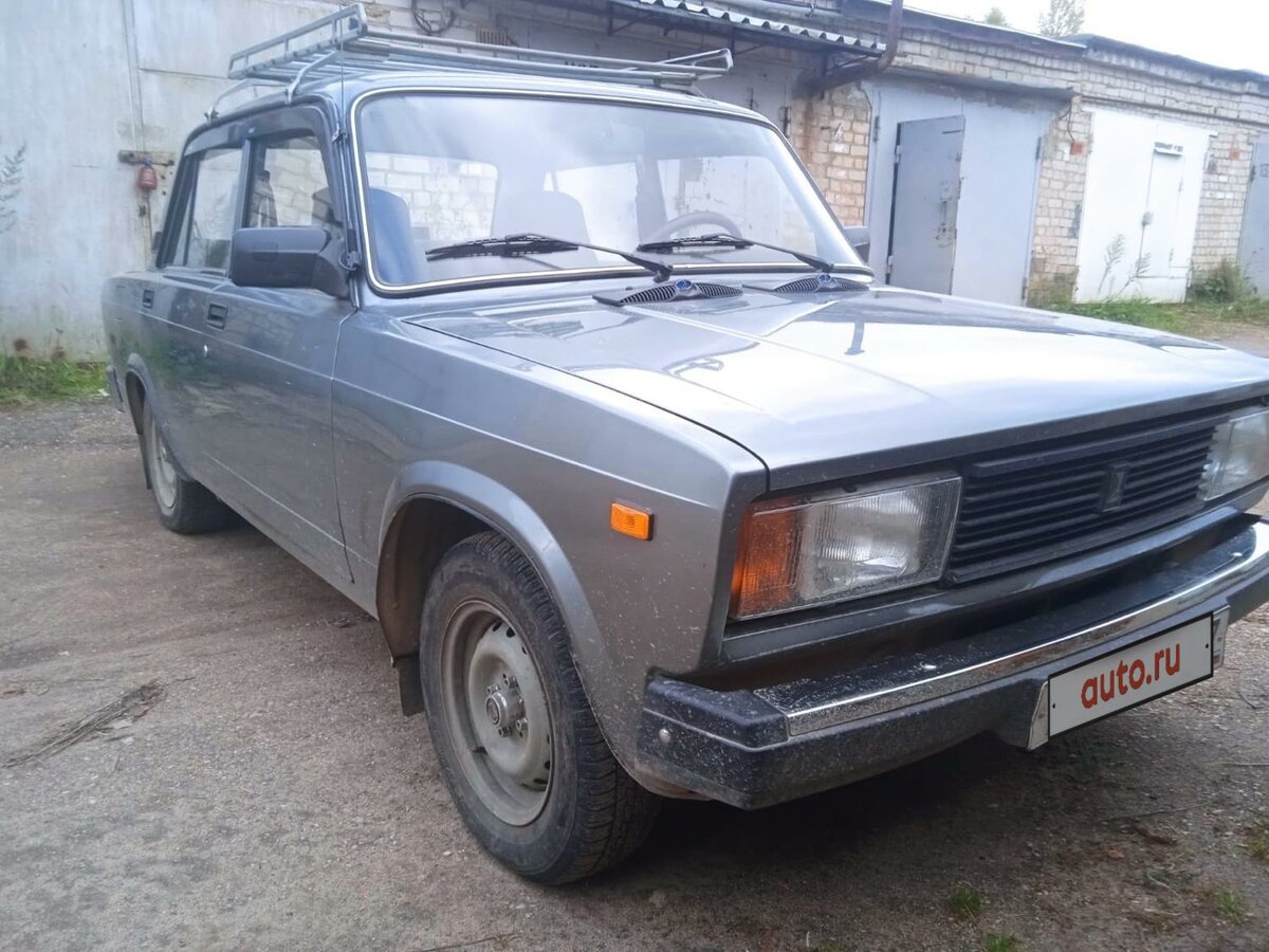 Авто ру Башкортостан запчасти