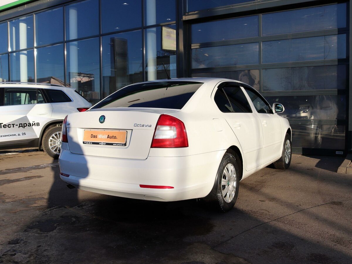 Автомир богемия skoda