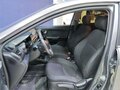 2012 Kia Rio III, серебристый - вид 7