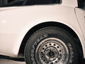 1974 Chevrolet Corvette C3, белый, 5723040 рублей - вид 7