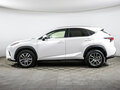 2018 Lexus NX 200 I Рестайлинг, белый - вид 7