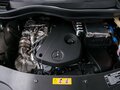2024 Mercedes-Benz V-Класс Long 300 d длинный III (W447) Рестайлинг, белый, 18000000 рублей - вид 3