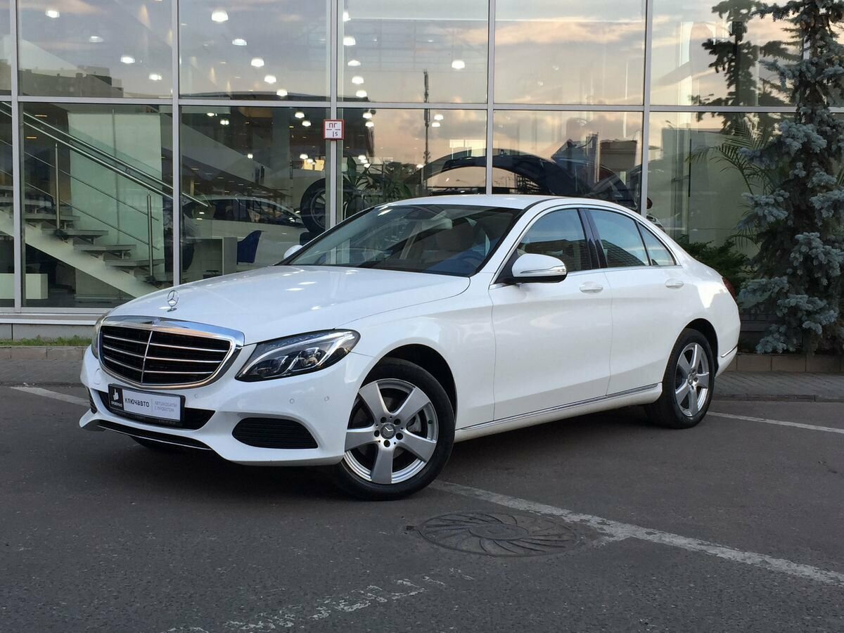 Mercedes Benz e class 2014 Р±РµР»С‹Р№