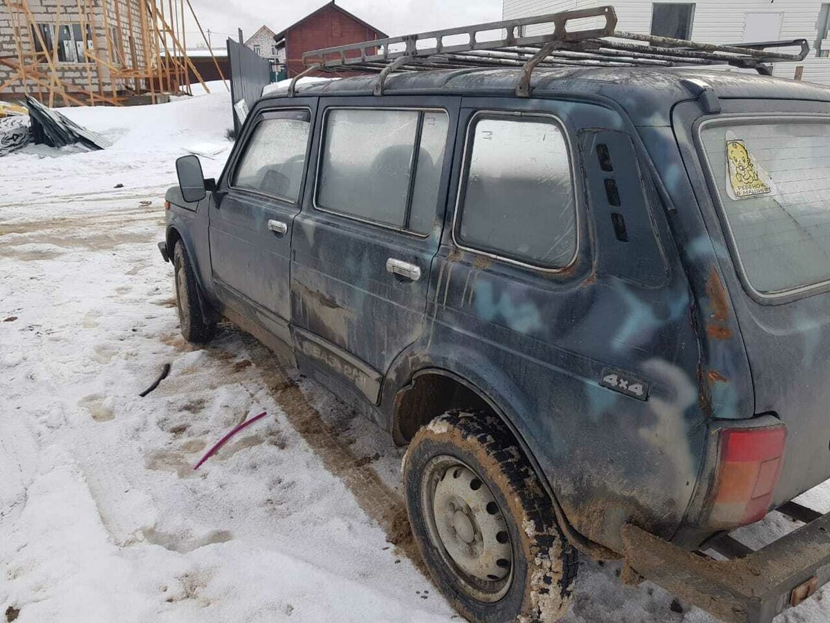 Авто 24 сабурово