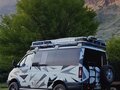 2016 ГАЗ Соболь (2217), белый - вид 2