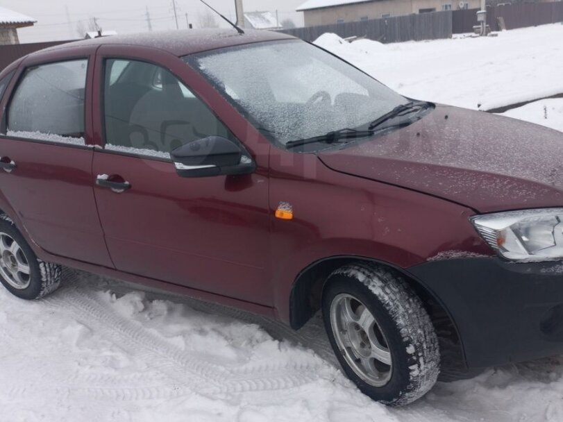 Авторынок абакан ваз