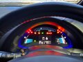 2015 Nissan Leaf 30kWh I (ZE0/AZE0), чёрный - вид 10