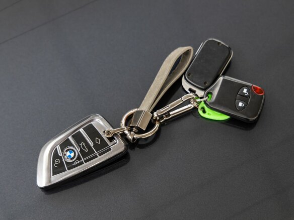 2020 BMW X5 30d IV (G05/G18), серый, 7158000 рублей - вид 39