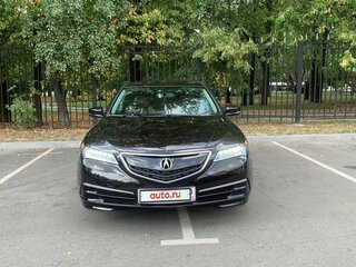 Большая мощность и эффективность двигателя