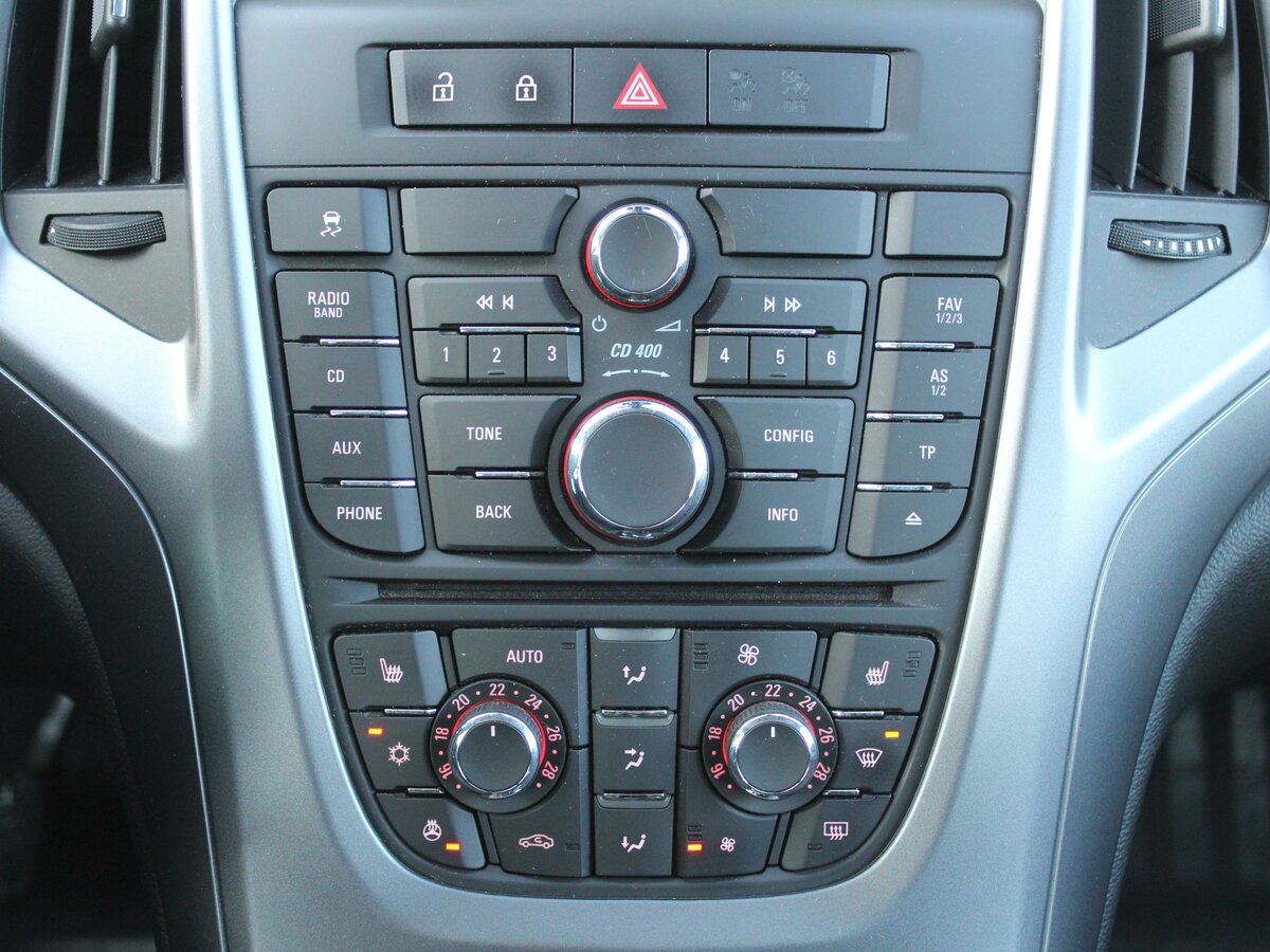 Кнопка tp опель астра что такое - 97 фото