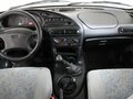 2003 Chevrolet Niva I, серебристый - вид 8