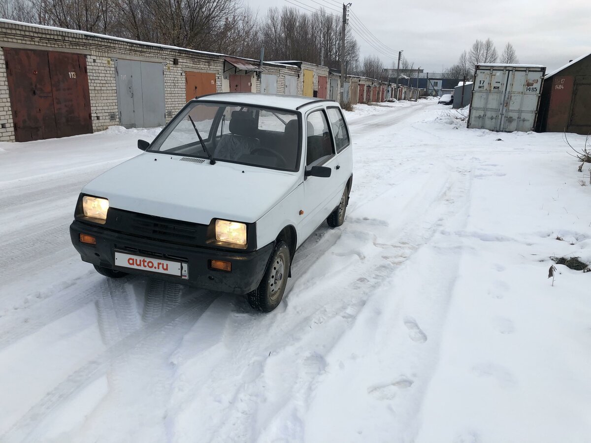 Ока тюмень дром