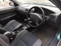 Toyota Sprinter Carib 1996