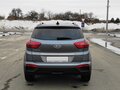 2019 Hyundai Creta I, серый - вид 5