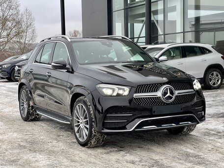 Kupit Mercedes Benz Gle 400 Goda V Yaroslavle Nevysokaya Cena Na Mersedes Benc Gle 400 Goda Na Sajte Avto Ru
