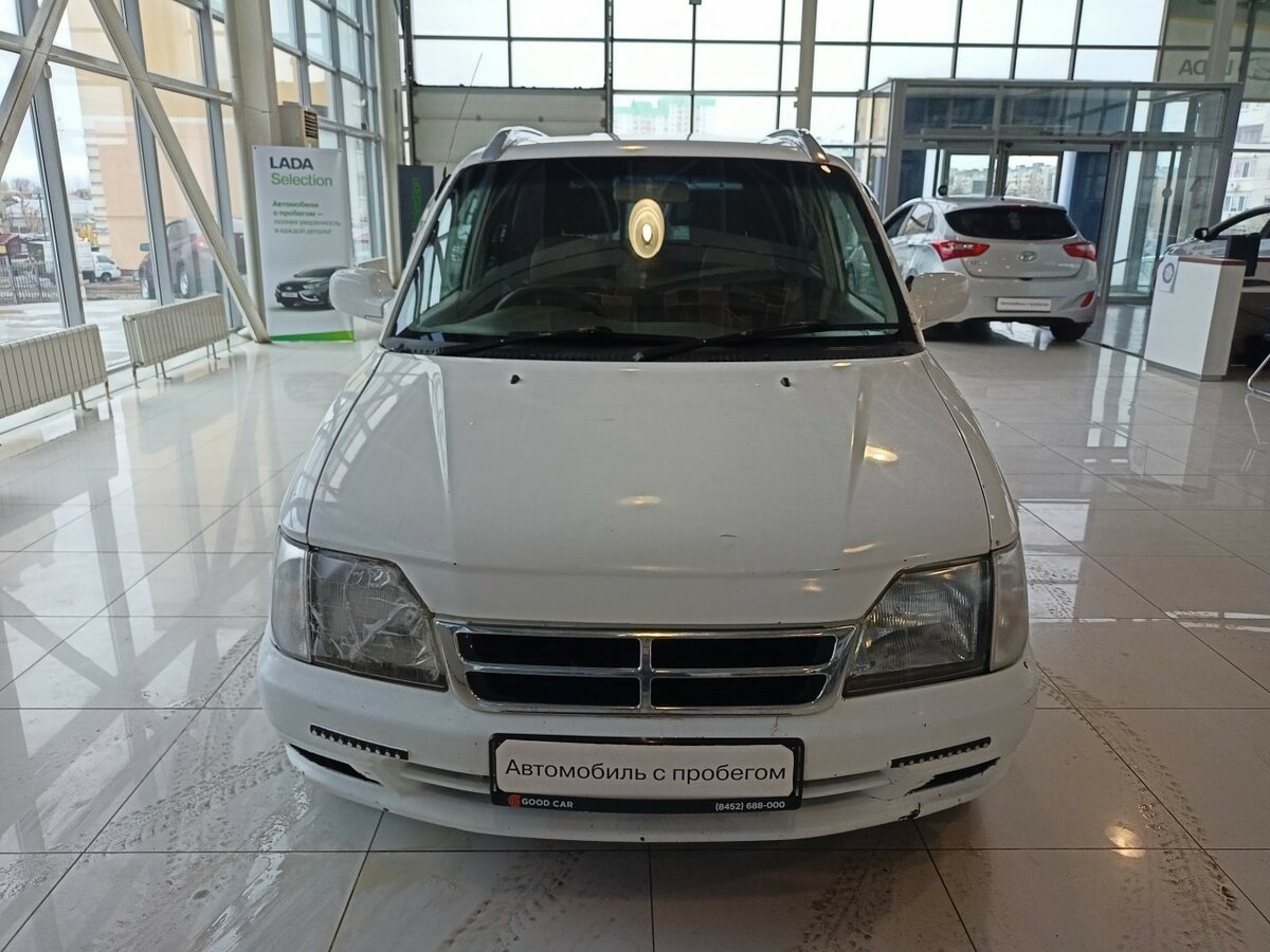 Гуд кар энгельс авто