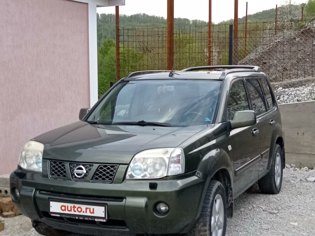 Ниссан сочи то