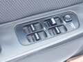 2010 Daewoo Nexia I Рестайлинг, серебристый - вид 3