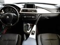 2014 BMW 3 серии 320i VI (F3x), чёрный - вид 6