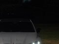 2020 BMW M3 Competition Package VI (G80), серый, 8250000 рублей - вид 1