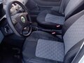 2004 Skoda Fabia I, серебристый - вид 3