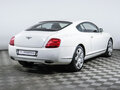 Continental gt 2006