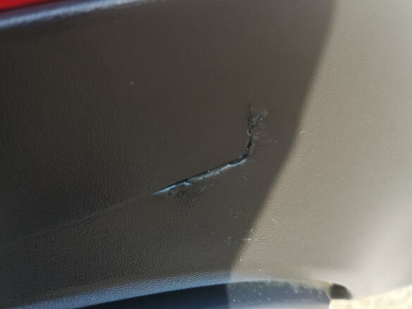 2015 Mercedes-Benz GLE 350 d I (W166), белый, 3800000 рублей - вид 28