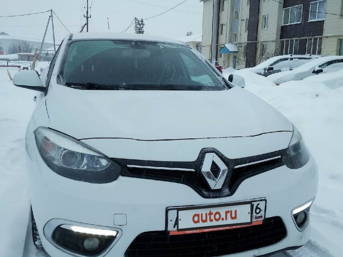 Макс авто мензелинск