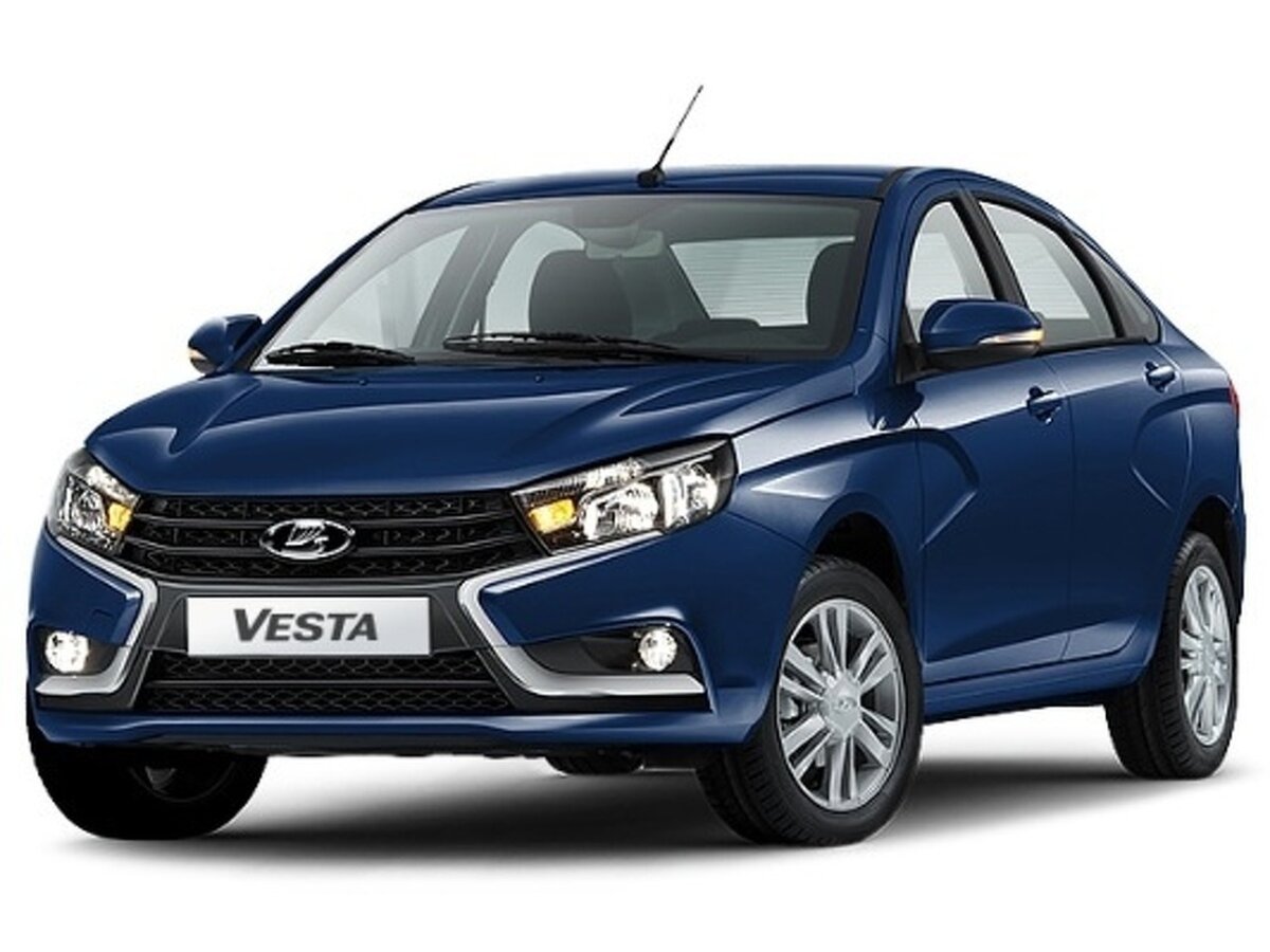 Прагматика lada василеостровский