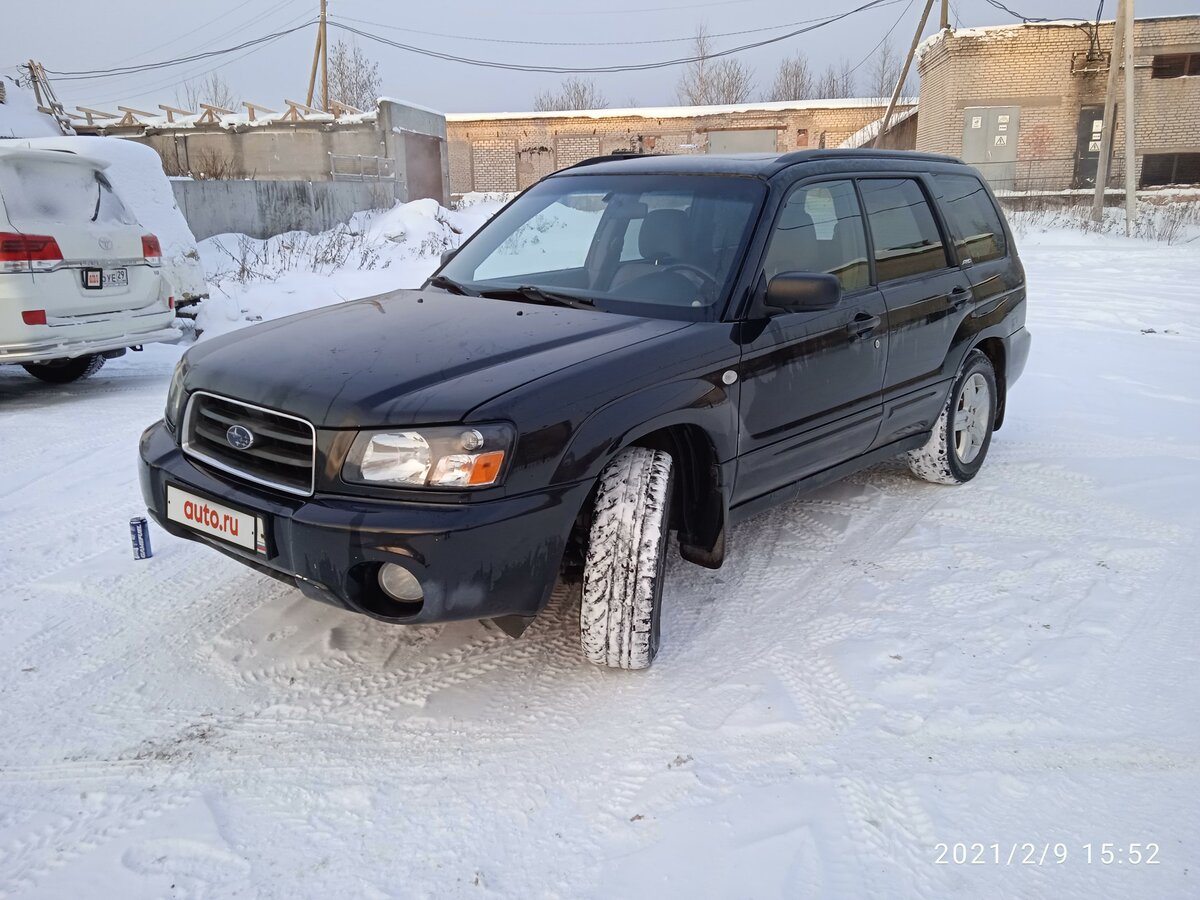 Авто в онеге