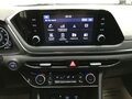 2020 Hyundai Sonata VIII (DN8), серый - вид 6