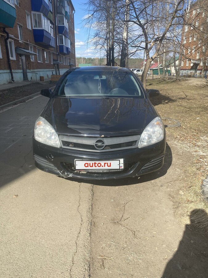 Сарапул бу авто