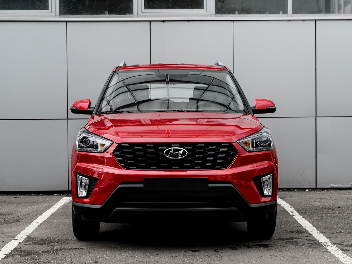 Авторазбор hyundai воронеж