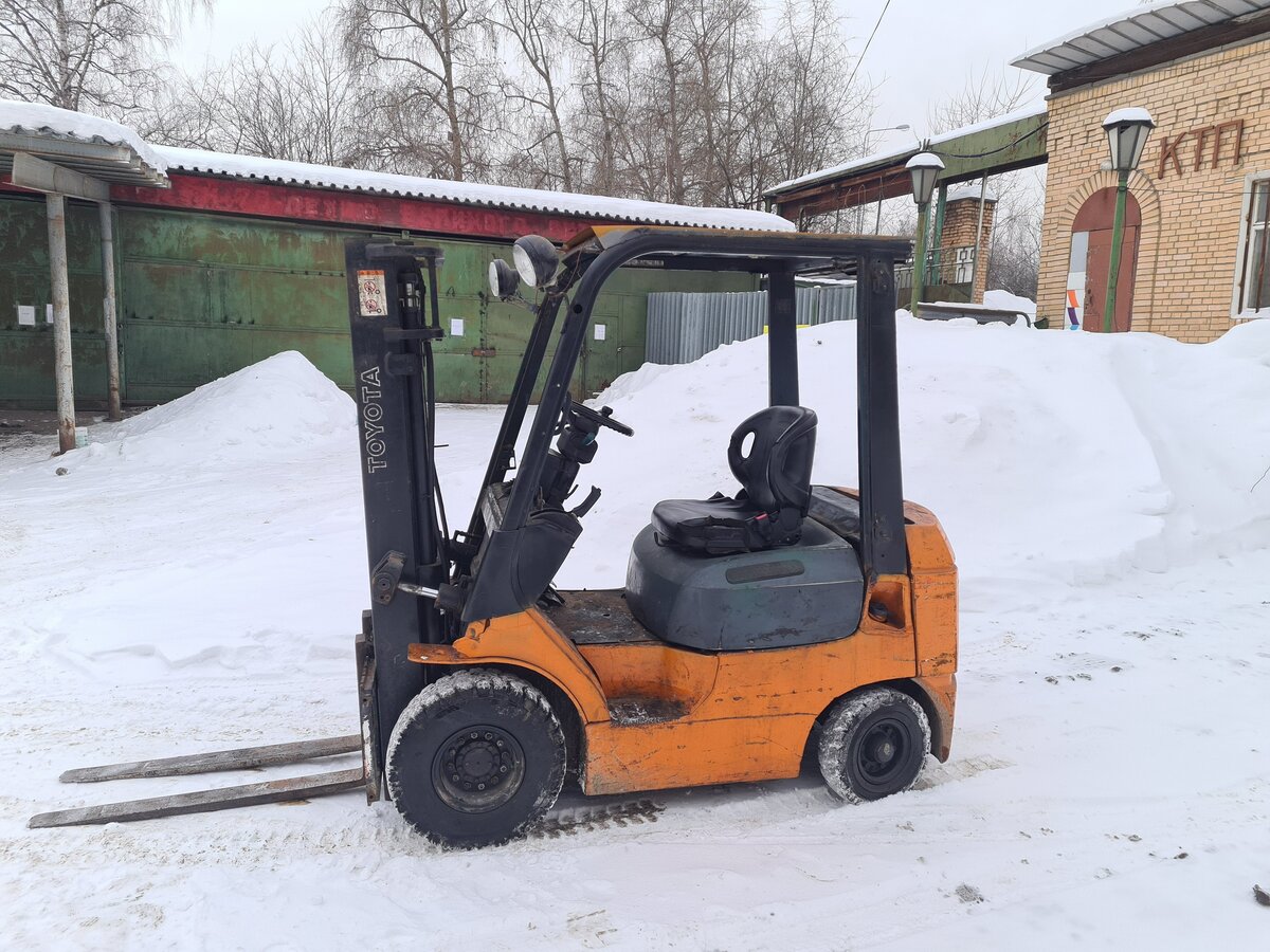 Лучшие дизельные автомобили бу
