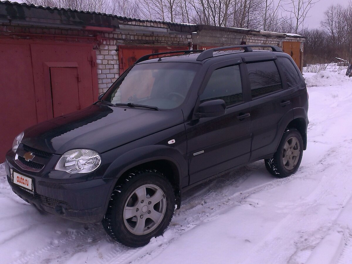 Рыбинск авто б у