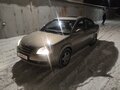 2010 Vortex Estina I, бежевый - вид 1