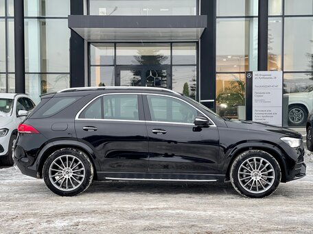 Kupit Mercedes Benz Gle 400 Goda V Yaroslavle Nevysokaya Cena Na Mersedes Benc Gle 400 Goda Na Sajte Avto Ru