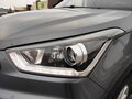 2019 Hyundai Creta I, серый - вид 11