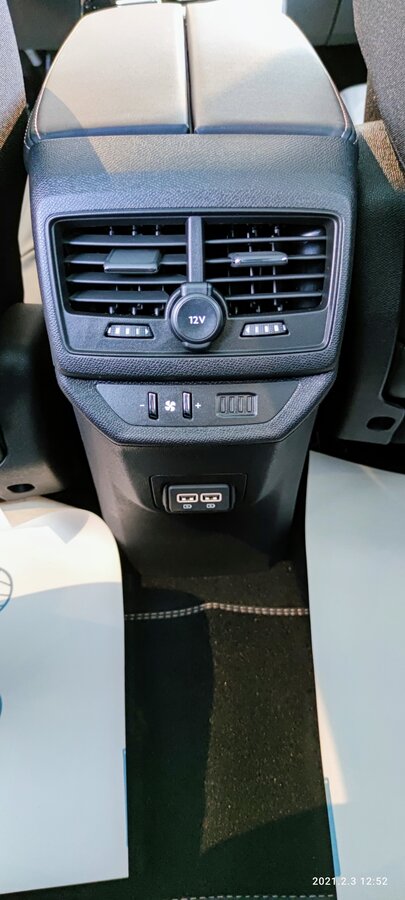 Авторазбор peugeot екатеринбург