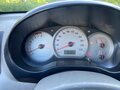 2007 Chery Tiggo (T11) I, чёрный, 350000 рублей - вид 7