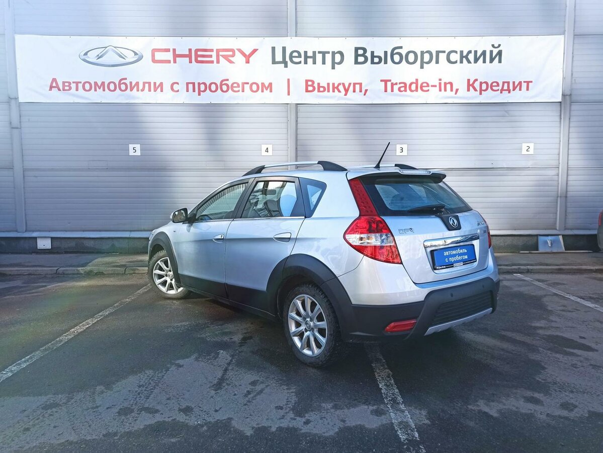 Нагрузка н30 автомобильная