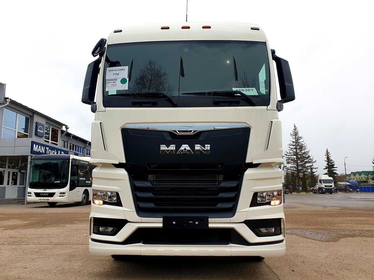 Ман тгх 2022 предохранитель сигнала Купить новый MAN TGX дизель автомат в Мытищах: белый 2021 года на Авто.ру ID 167